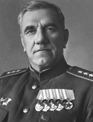 Захаркин Иван Григорьевич Захаркин Иван Григорьевич.