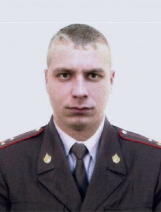 Нагибин Александр Сергеевич Нагибин Александр Сергеевич.