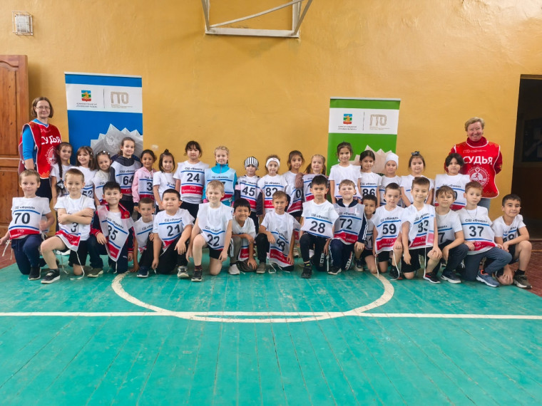 Тестирование нормативов комплекса ВФСК ГТО. Тестирование нормативов комплекса ВФСК ГТО.