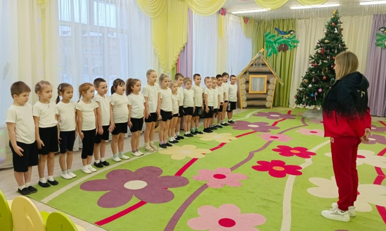Спортивные события в рамках ГТО в Кировском и Боровском районах. Спортивные события в рамках ГТО в Кировском и Боровском районах.