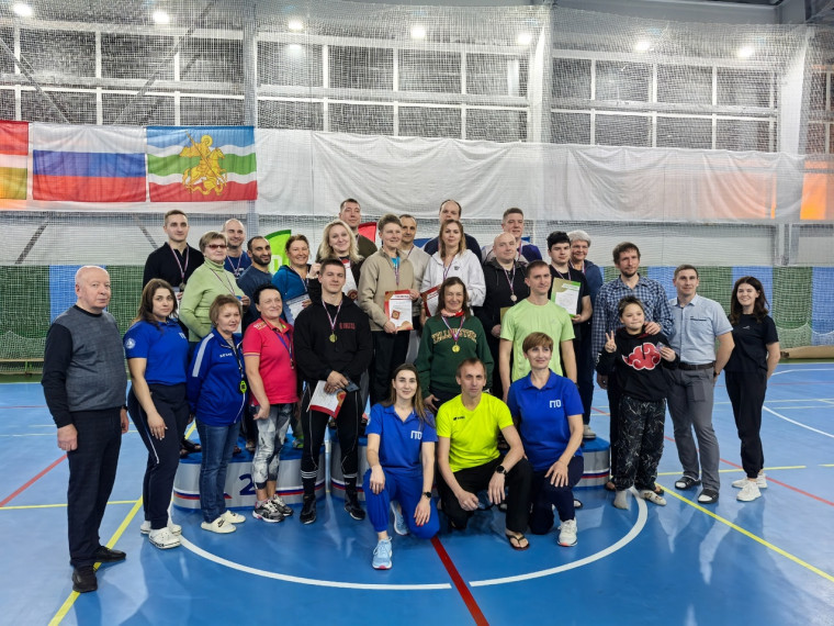 Плавание для всех. Плавание для всех.